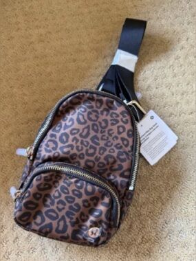24k gold north face backpack The North Face Backpack - Borealis Classic - Gold/Black